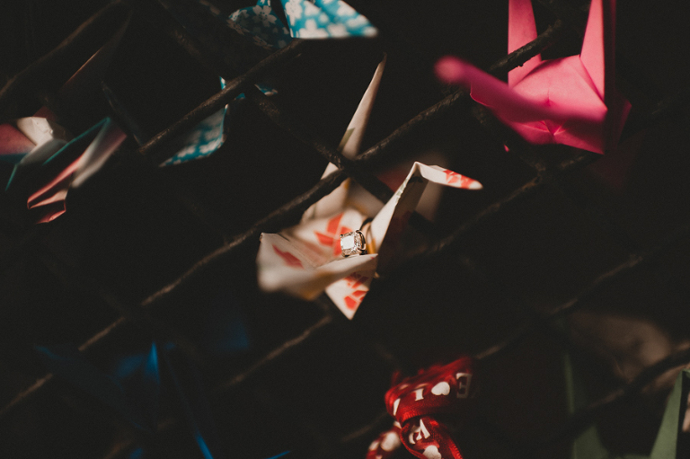 CarinaSkrobeckiPhotography_Alexis&Cord-21