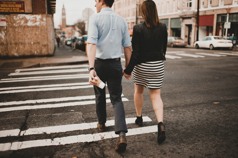 CarinaSkrobeckiPhotography_Alexis&Cord-23