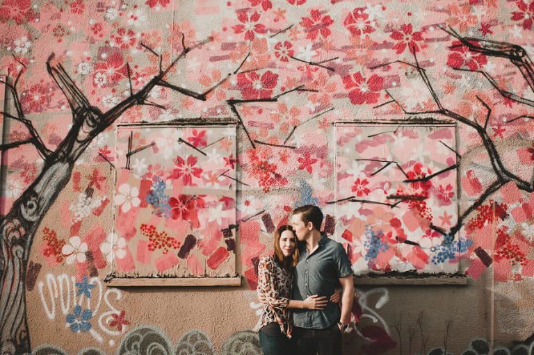 CarinaSkrobeckiPhotography_Alexis&Cord-25