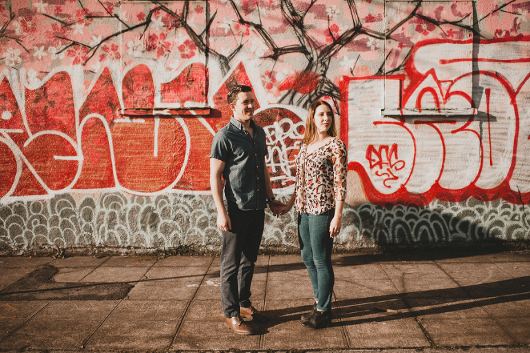 CarinaSkrobeckiPhotography_Alexis&Cord-26