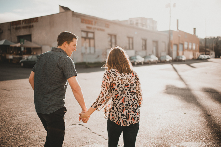 CarinaSkrobeckiPhotography_Alexis&Cord-28