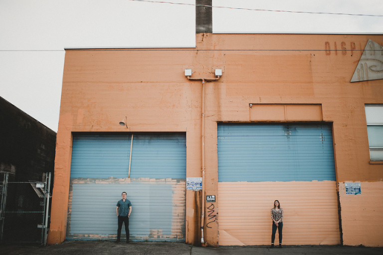 CarinaSkrobeckiPhotography_Alexis&Cord-30