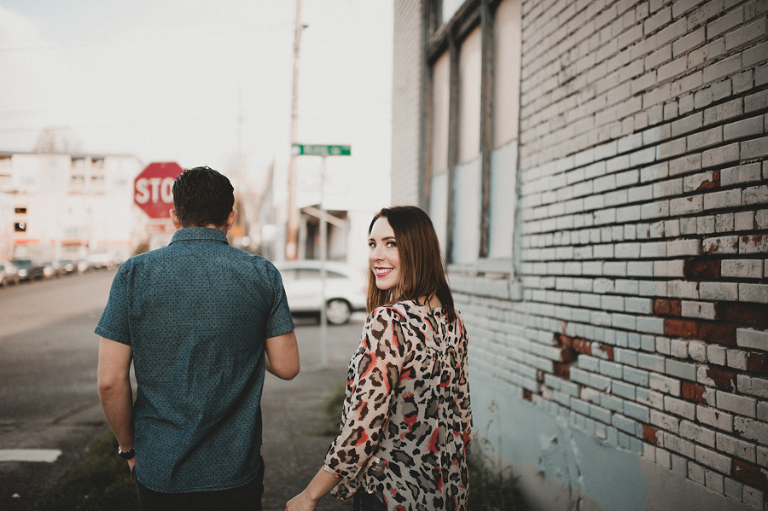 CarinaSkrobeckiPhotography_Alexis&Cord-32