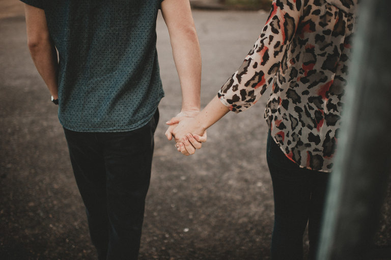 CarinaSkrobeckiPhotography_Alexis&Cord-33