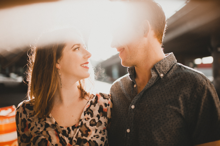 CarinaSkrobeckiPhotography_Alexis&Cord-36