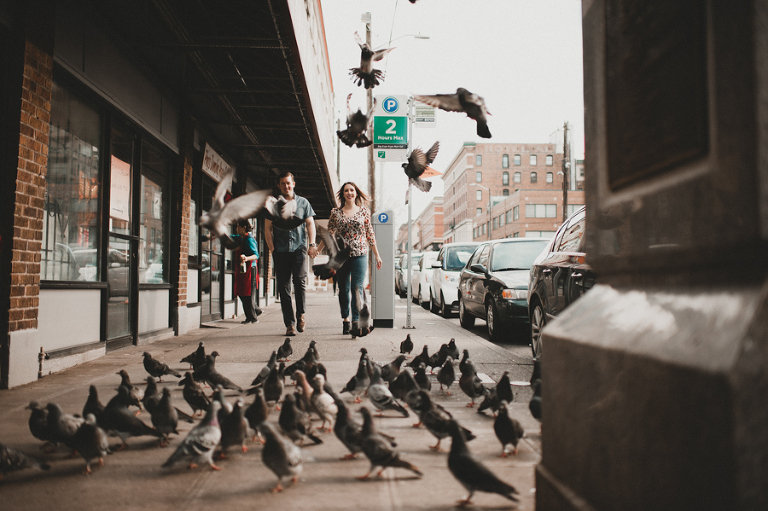 CarinaSkrobeckiPhotography_Alexis&Cord-37