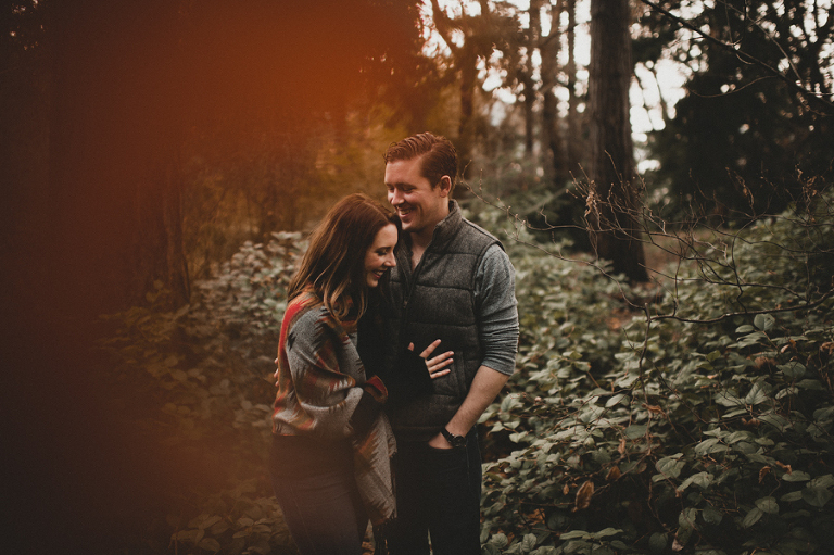 CarinaSkrobeckiPhotography_Alexis&Cord-41