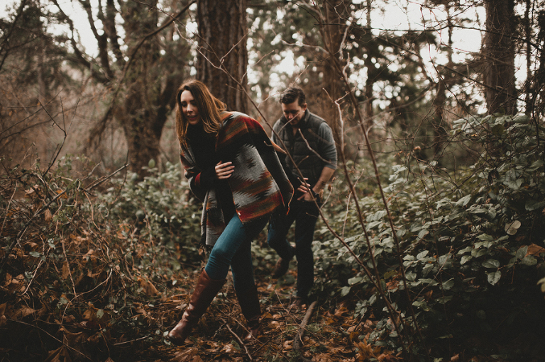 CarinaSkrobeckiPhotography_Alexis&Cord-42