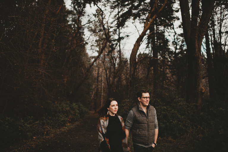 CarinaSkrobeckiPhotography_Alexis&Cord-43