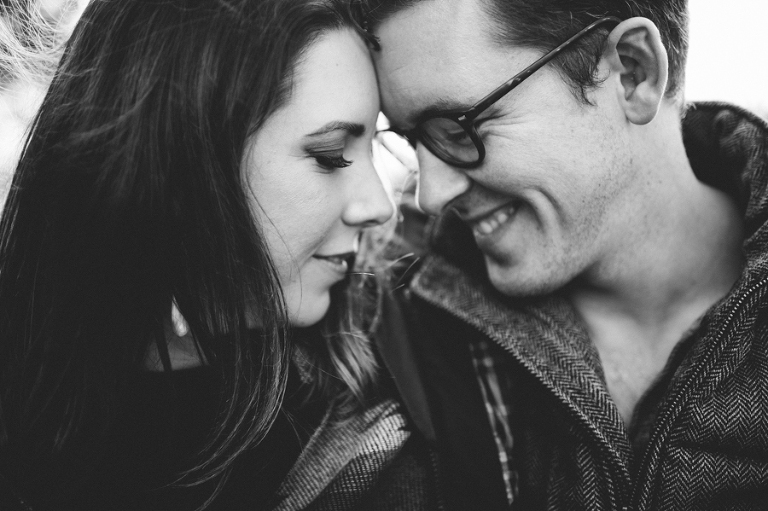 CarinaSkrobeckiPhotography_Alexis&Cord-44