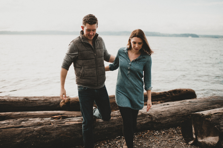 CarinaSkrobeckiPhotography_Alexis&Cord-47