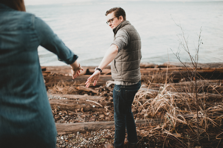 CarinaSkrobeckiPhotography_Alexis&Cord-48