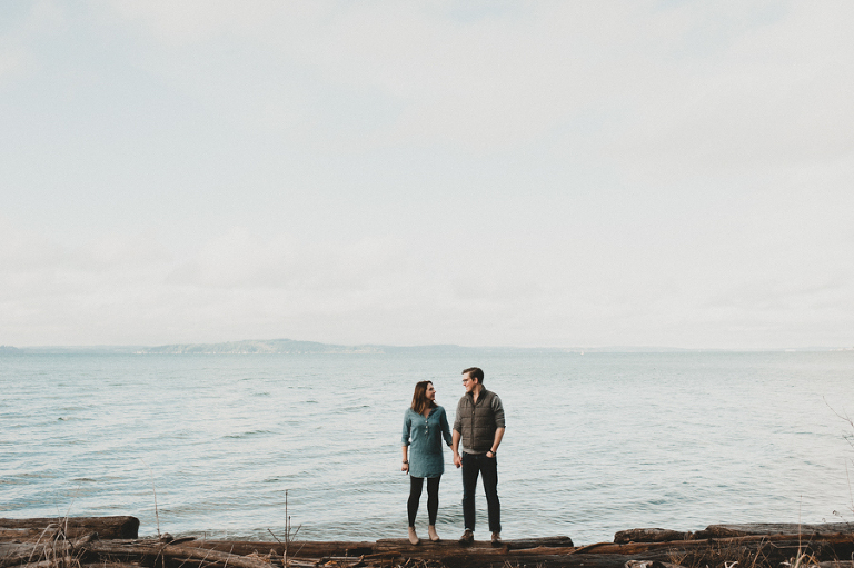 CarinaSkrobeckiPhotography_Alexis&Cord-49