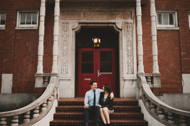 CarinaSkrobeckiPhotography_Alexis&Cord-6