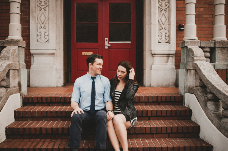 CarinaSkrobeckiPhotography_Alexis&Cord-7