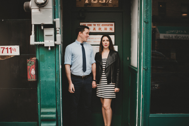 CarinaSkrobeckiPhotography_Alexis&Cord-8