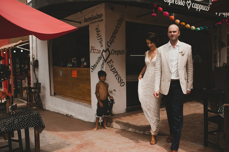 CarinaSkrobeckiPhotography_Kelsey&Camsneakpeek-000