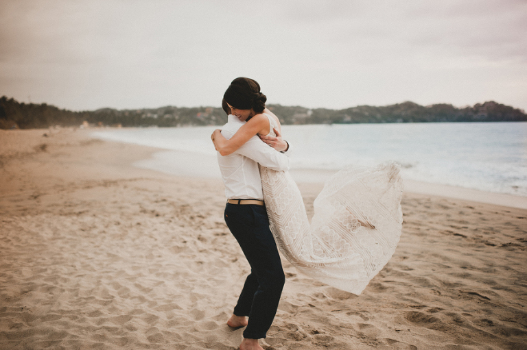 CarinaSkrobeckiPhotography_Kelsey&Camsneakpeek-13-2