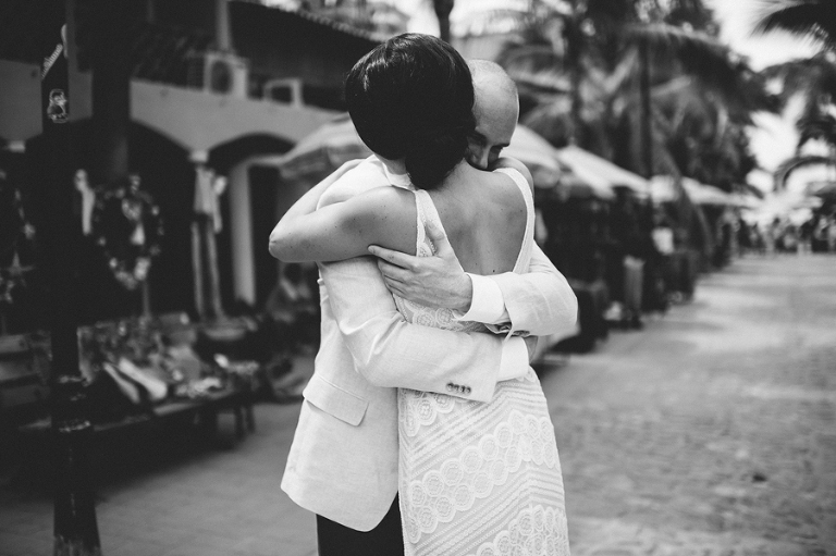 CarinaSkrobeckiPhotography_Kelsey&Camsneakpeek-13-6