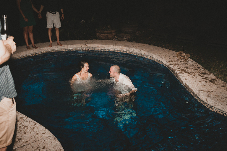 CarinaSkrobeckiPhotography_Kelsey&Camsneakpeek-16-2