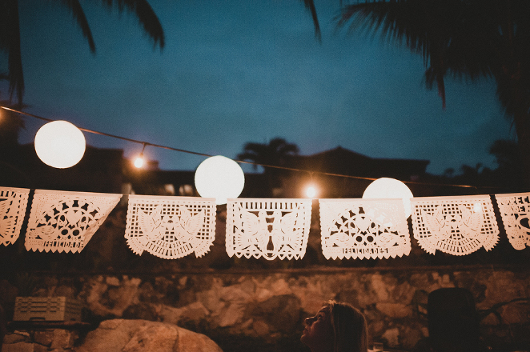 CarinaSkrobeckiPhotography_Kelsey&Camsneakpeek-17