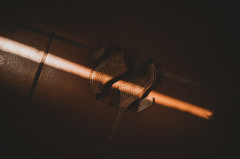 CarinaSkrobeckiPhotography_Kelsey&Camsneakpeek-18