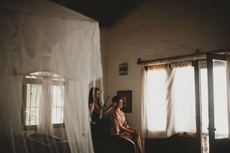 CarinaSkrobeckiPhotography_Kelsey&Camsneakpeek-19