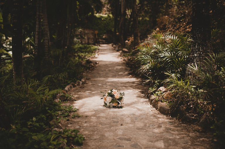 CarinaSkrobeckiPhotography_Kelsey&Camsneakpeek-21