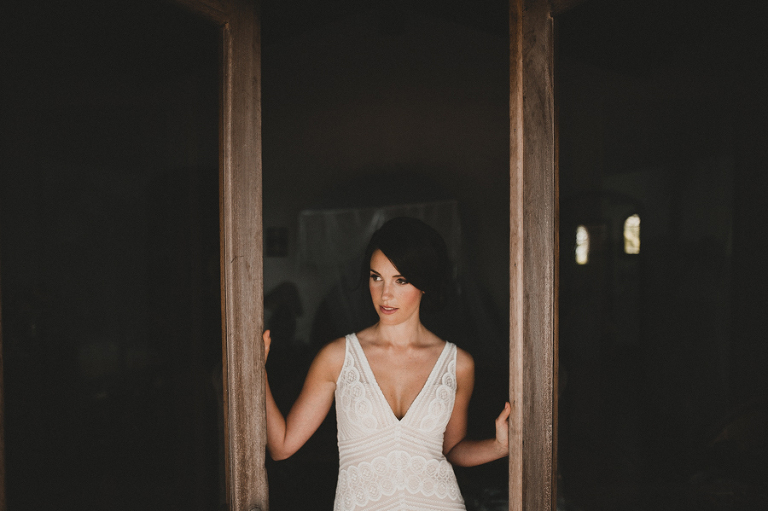 CarinaSkrobeckiPhotography_Kelsey&Camsneakpeek-23