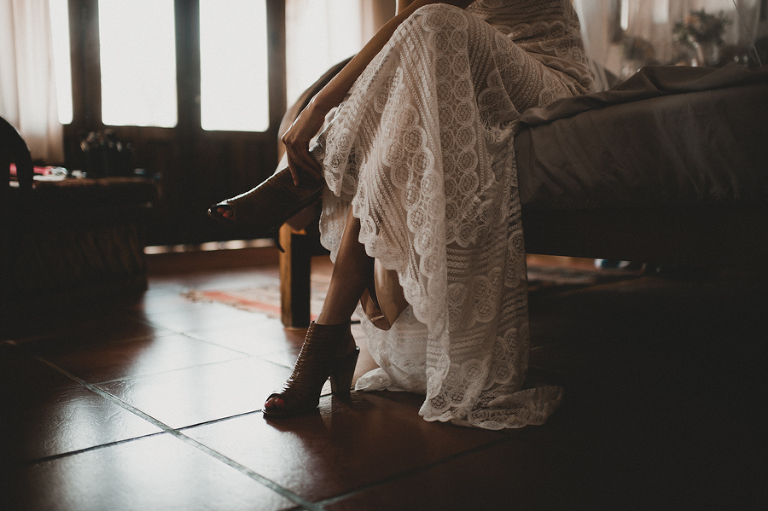 CarinaSkrobeckiPhotography_Kelsey&Camsneakpeek-24