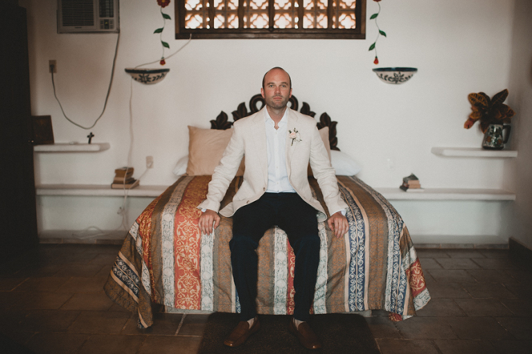 CarinaSkrobeckiPhotography_Kelsey&Camsneakpeek-26