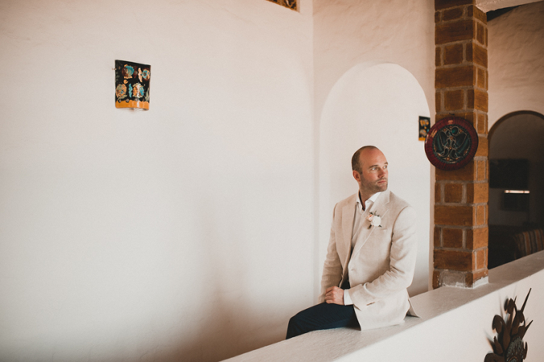 CarinaSkrobeckiPhotography_Kelsey&Camsneakpeek-27