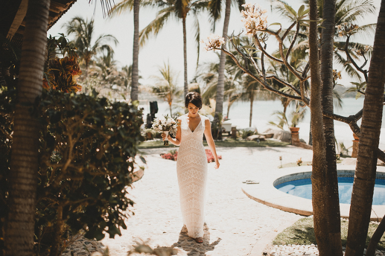 CarinaSkrobeckiPhotography_Kelsey&Camsneakpeek-28