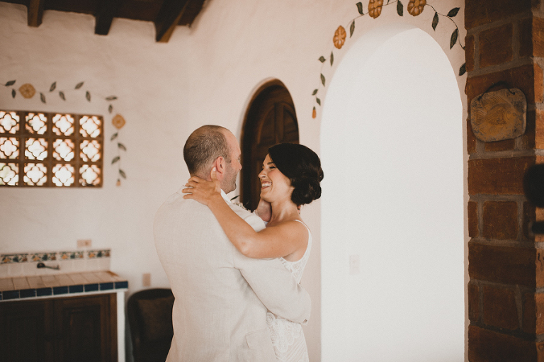 CarinaSkrobeckiPhotography_Kelsey&Camsneakpeek-29