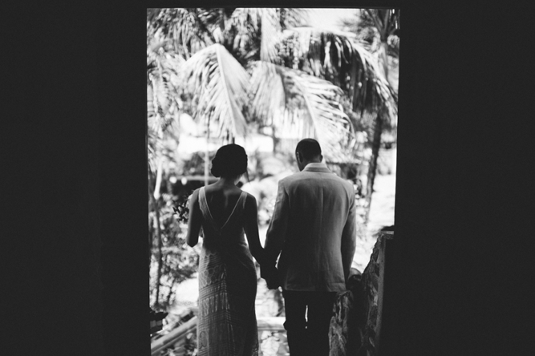 CarinaSkrobeckiPhotography_Kelsey&Camsneakpeek-30