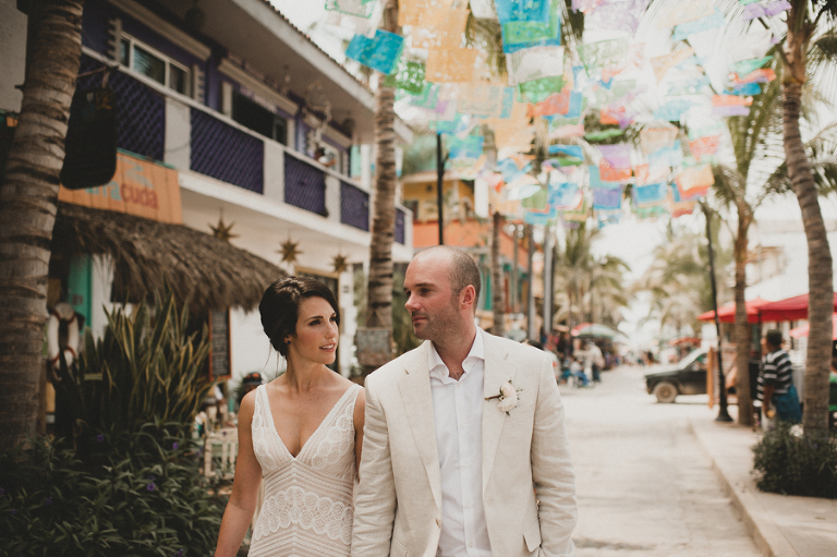 CarinaSkrobeckiPhotography_Kelsey&Camsneakpeek-34