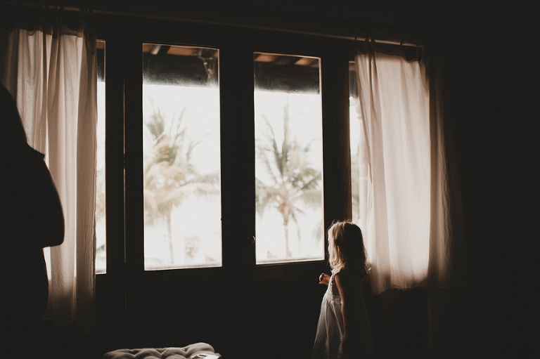 CarinaSkrobeckiPhotography_Kelsey&Camsneakpeek-38