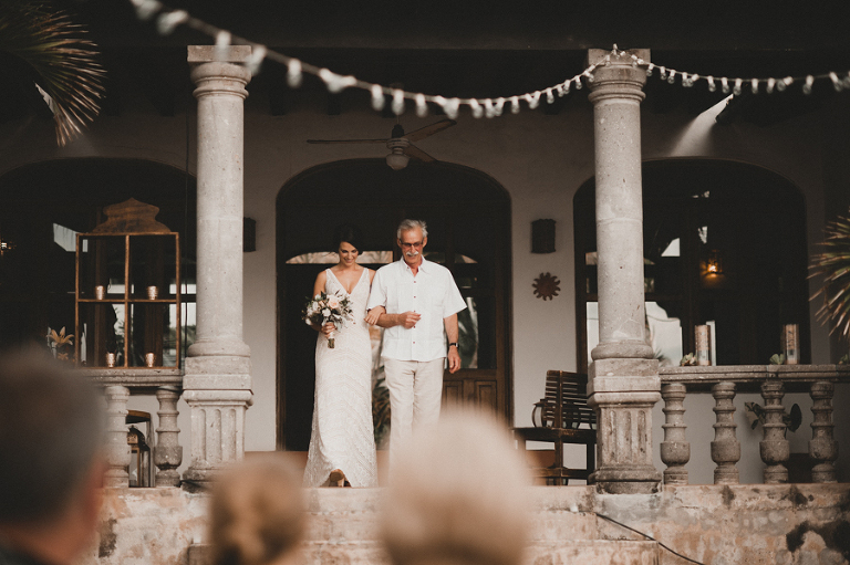 CarinaSkrobeckiPhotography_Kelsey&Camsneakpeek-39