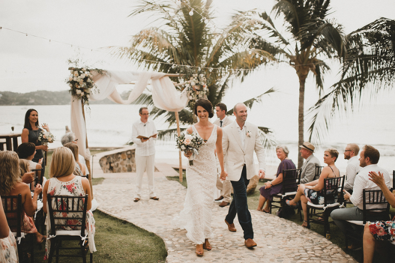 CarinaSkrobeckiPhotography_Kelsey&Camsneakpeek-41