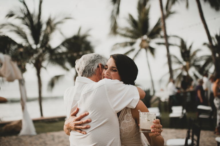 CarinaSkrobeckiPhotography_Kelsey&Camsneakpeek-43