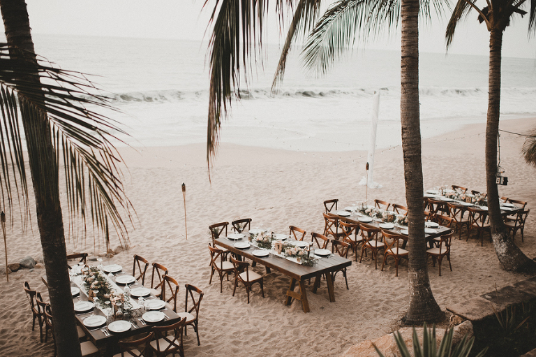 CarinaSkrobeckiPhotography_Kelsey&Camsneakpeek-44