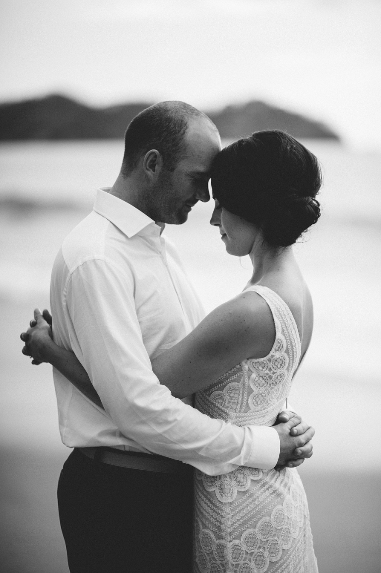 CarinaSkrobeckiPhotography_Kelsey&Camsneakpeek-47