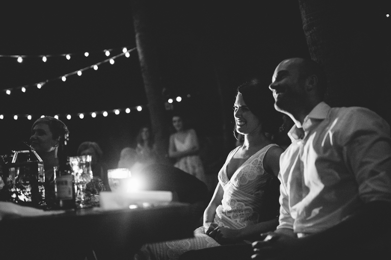 CarinaSkrobeckiPhotography_Kelsey&Camsneakpeek-51