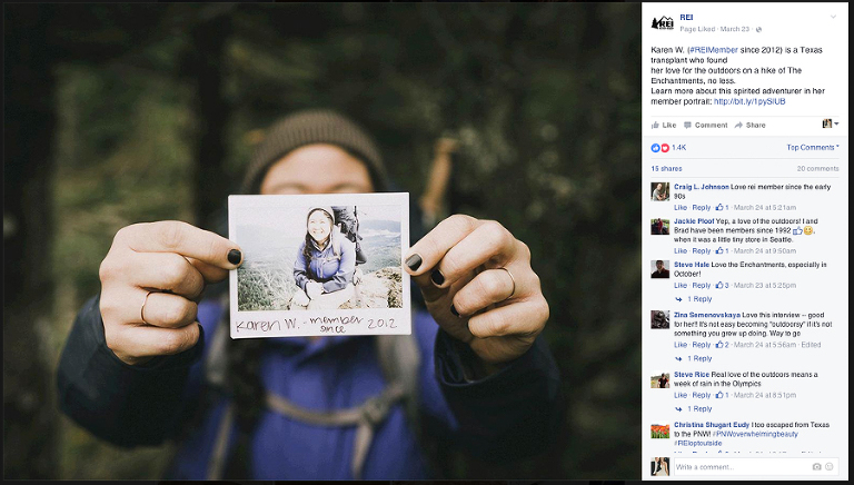 Screen Shot 2016-03-28 at 5.13.39 PM