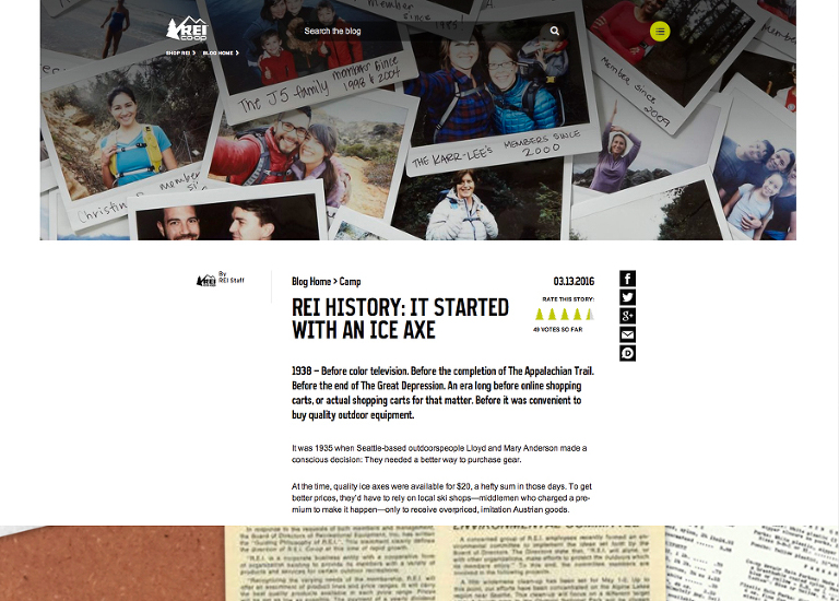 Screen Shot 2016-03-28 at 5.16.23 PM