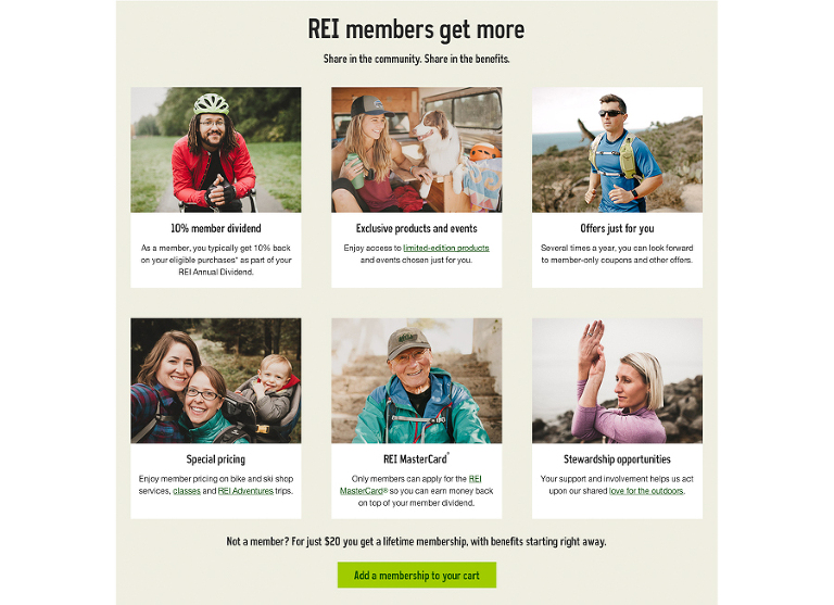 Screen Shot 2016-03-28 at 5.18.11 PM