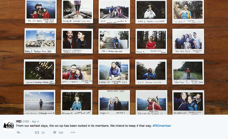 Screen Shot 2016-04-06 at 3.37.02 PM