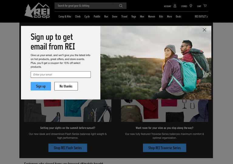 Screen Shot 2016-05-11 at 11.41.26 AM