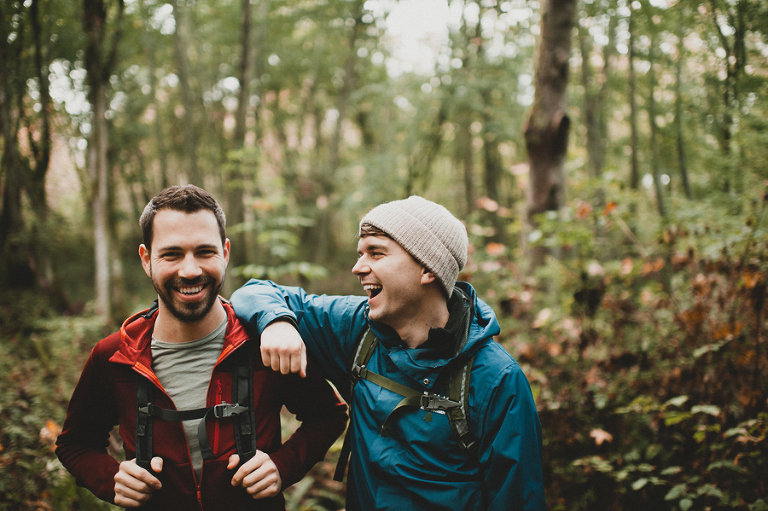 Skrobecki_102715_0013