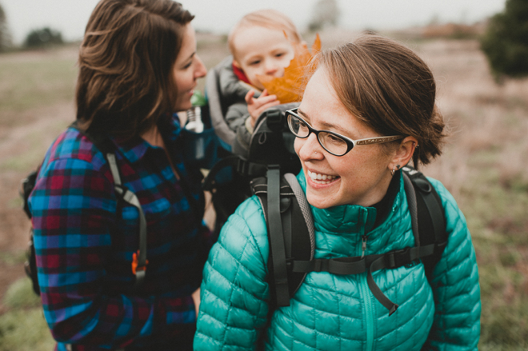 Skrobecki_102715_0016